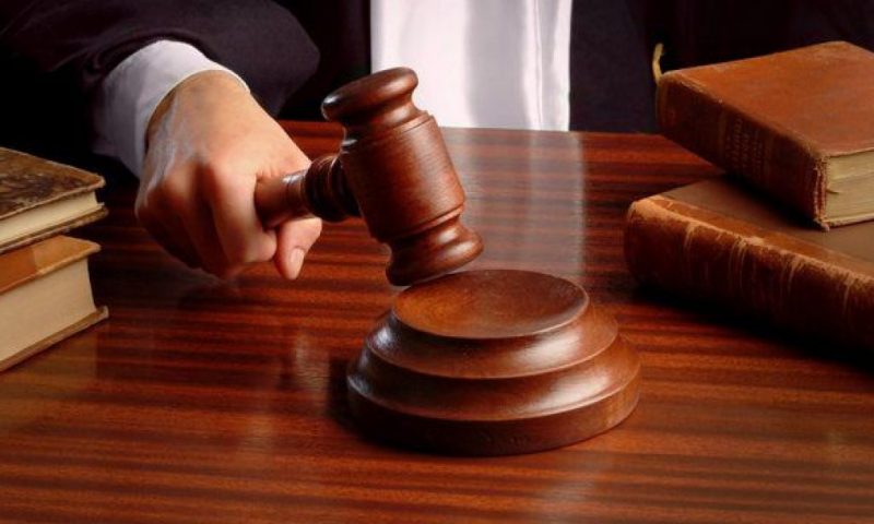 OSTA gana el juicio contra su ex-contable