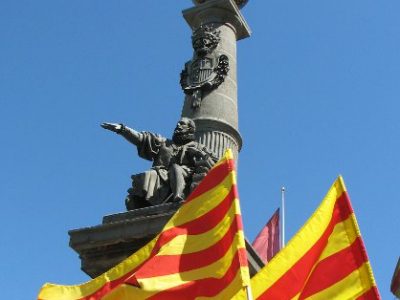 El justicia de Aragón da la razón a OSTA en nuestra queja sobre las Comisiones de Servicio.