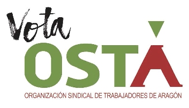 PROGRAMA Y CANDIDATURA DE OSTA – ELECCIONES SINDICALES PERSONAL LABORAL COLEGIO TÉCNICOS Y ADMINISTRATIVOS