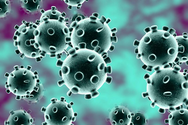 Qué debes saber sobre el Coronavirus