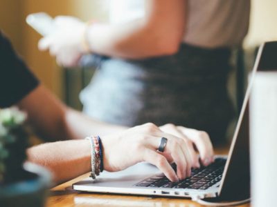 PUBLICADA MODIFICACION EBEP: TELETRABAJO