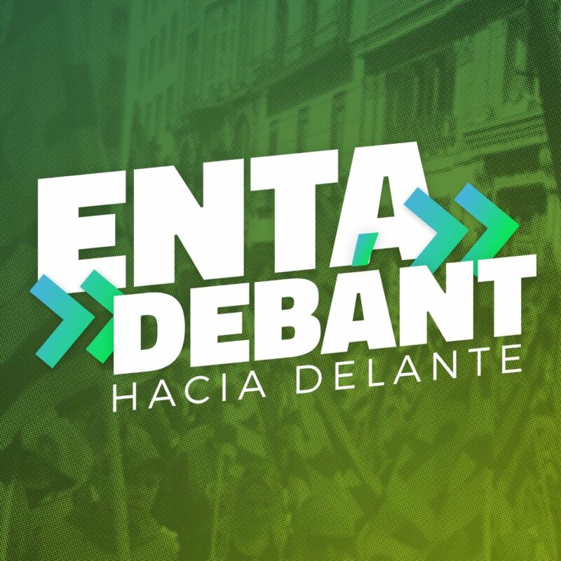 OSTA celebra su IV Congreso Nacional bajo el lema “Enta Debant – Hacia Delante”
