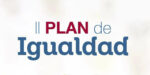 COMISIÓN NEGOCIADORA DEL II PLAN DE IGUALDAD – Ayuntamiento de Zaragoza