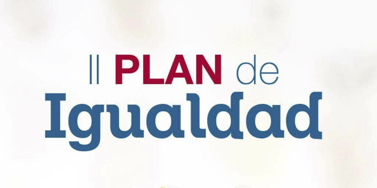COMISIÓN NEGOCIADORA DEL II PLAN DE IGUALDAD – Ayuntamiento de Zaragoza