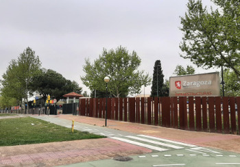 ASAMBLEA CON LA PLANTILLA DE INFRAESTRUCTURAS