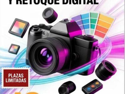 NUEVO CURSO PRESENCIAL