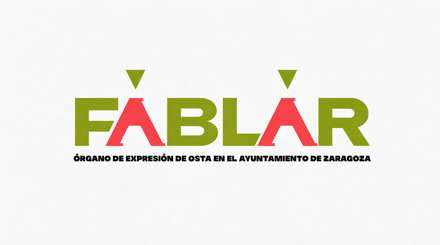FABLAR