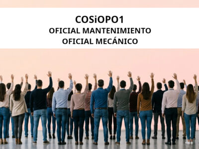 NUEVO PLAZO PRESENTACIÓN INSTANCIAS COSIOPO1