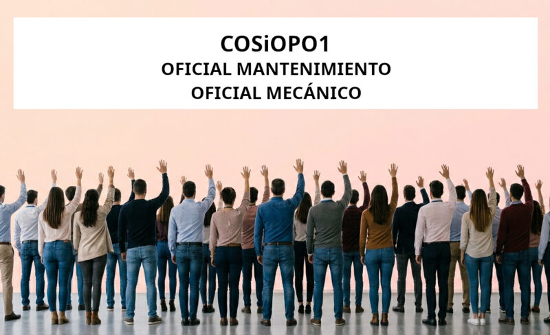 NUEVO PLAZO PRESENTACIÓN INSTANCIAS COSIOPO1