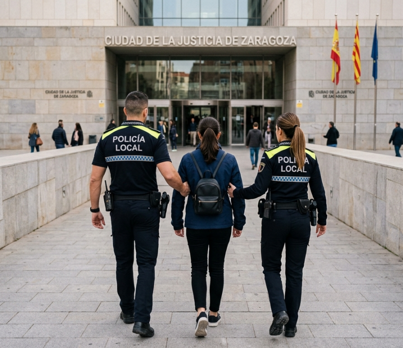 REUNIÓN DE LOS SINDICATOS MUNICIPALES CON LA ASOCIACIÓN “SOMOSMÁS” DE VÍCTIMAS DE VIOLENCIA DE GÉNERO EN ARAGÓN.