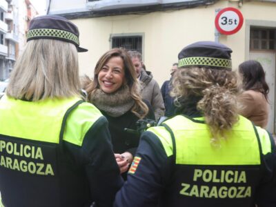SE FILTRÓ A LA PRENSA UNA NUEVA CONVOCATORIA DE LA UNIDAD ÉGIDA MIENTRAS LOS ASPIRANTES DESCONOCÍAN SU SELECCIÓN