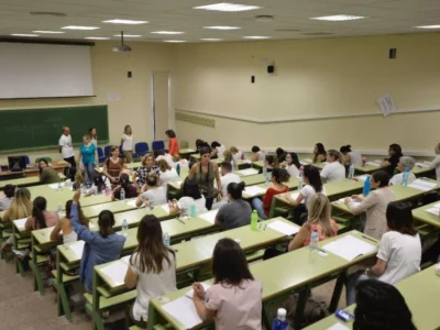 NUEVA FECHA EXAMEN MAESTRO INSPECTOR/A TL